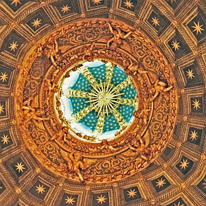 Siena_Duomo-ceiling_closeup5x5