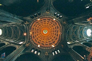 Siena_Duomo-ceiling_full